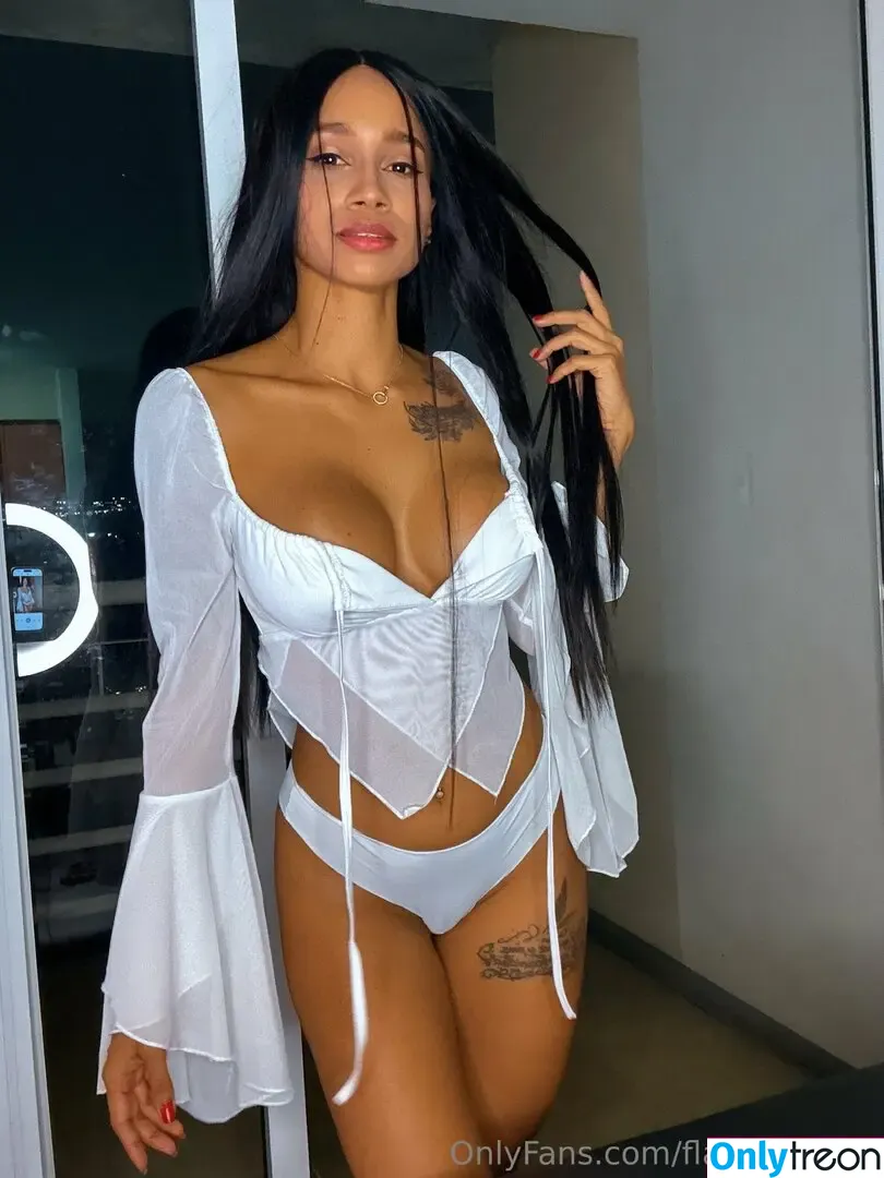 flaquitabella nude photo #0868 (ericka_flakita)