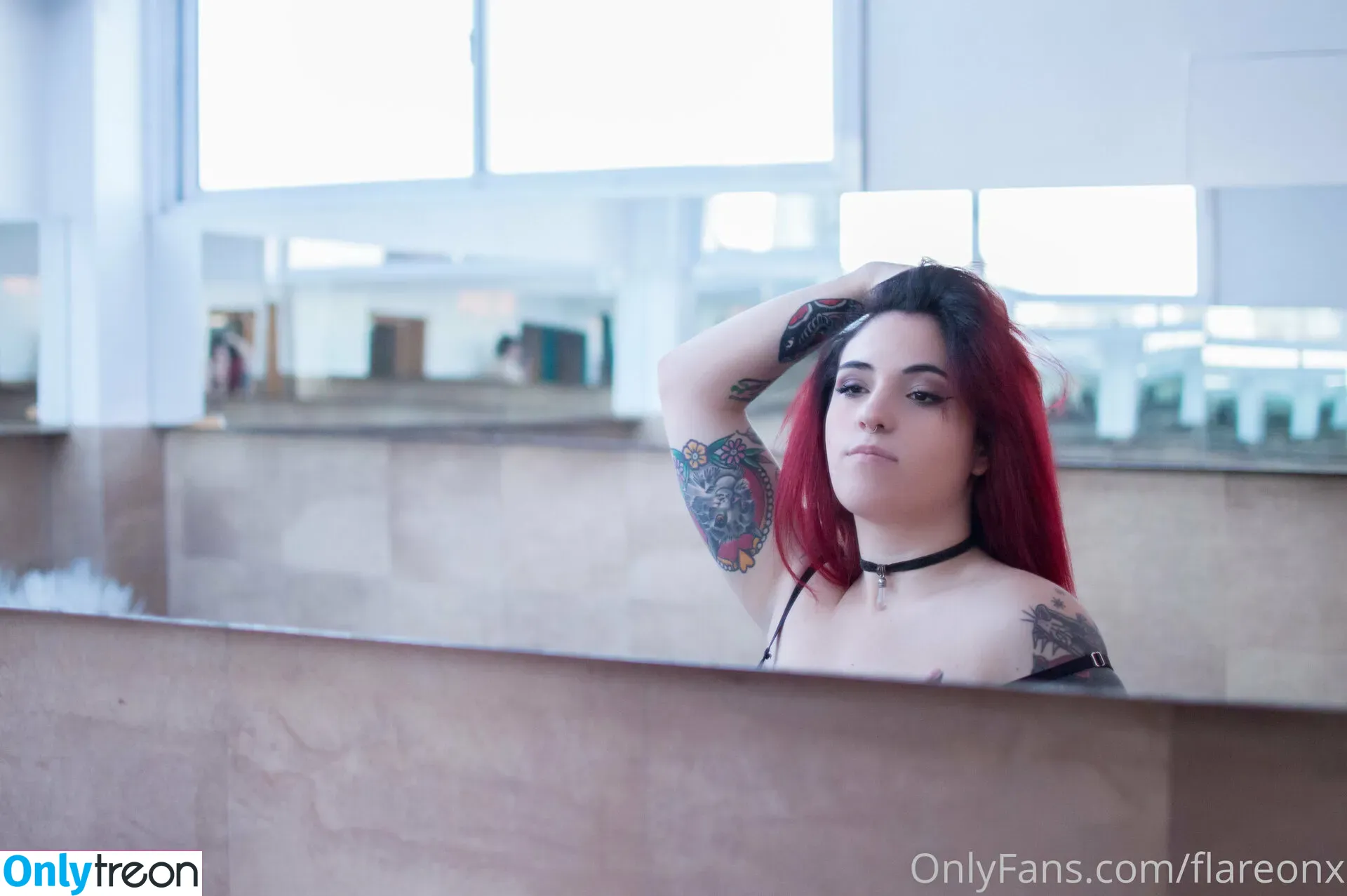 flareonx nude photo #0111 (saintflareon)