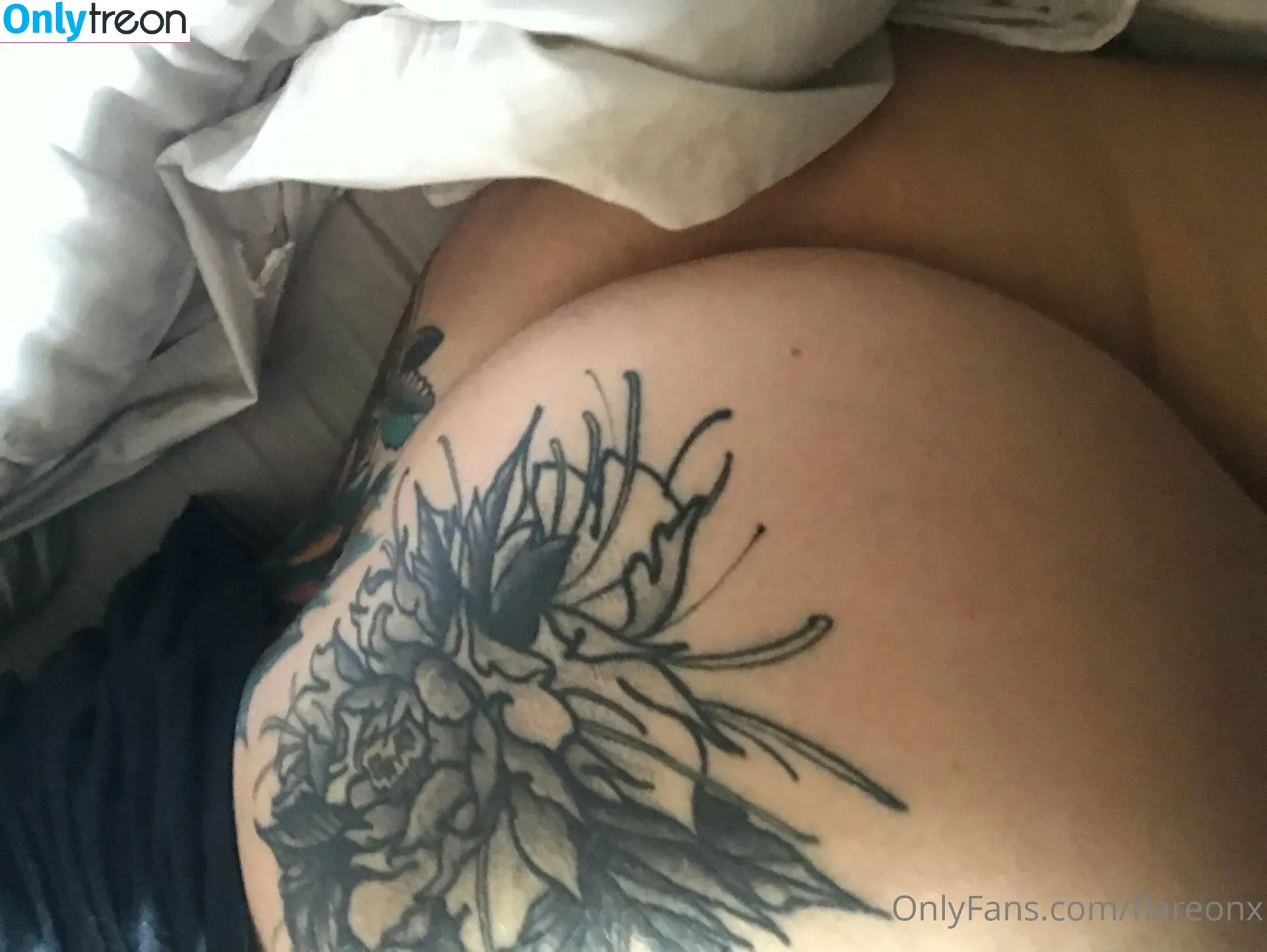 flareonx nude photo #0251 (saintflareon)