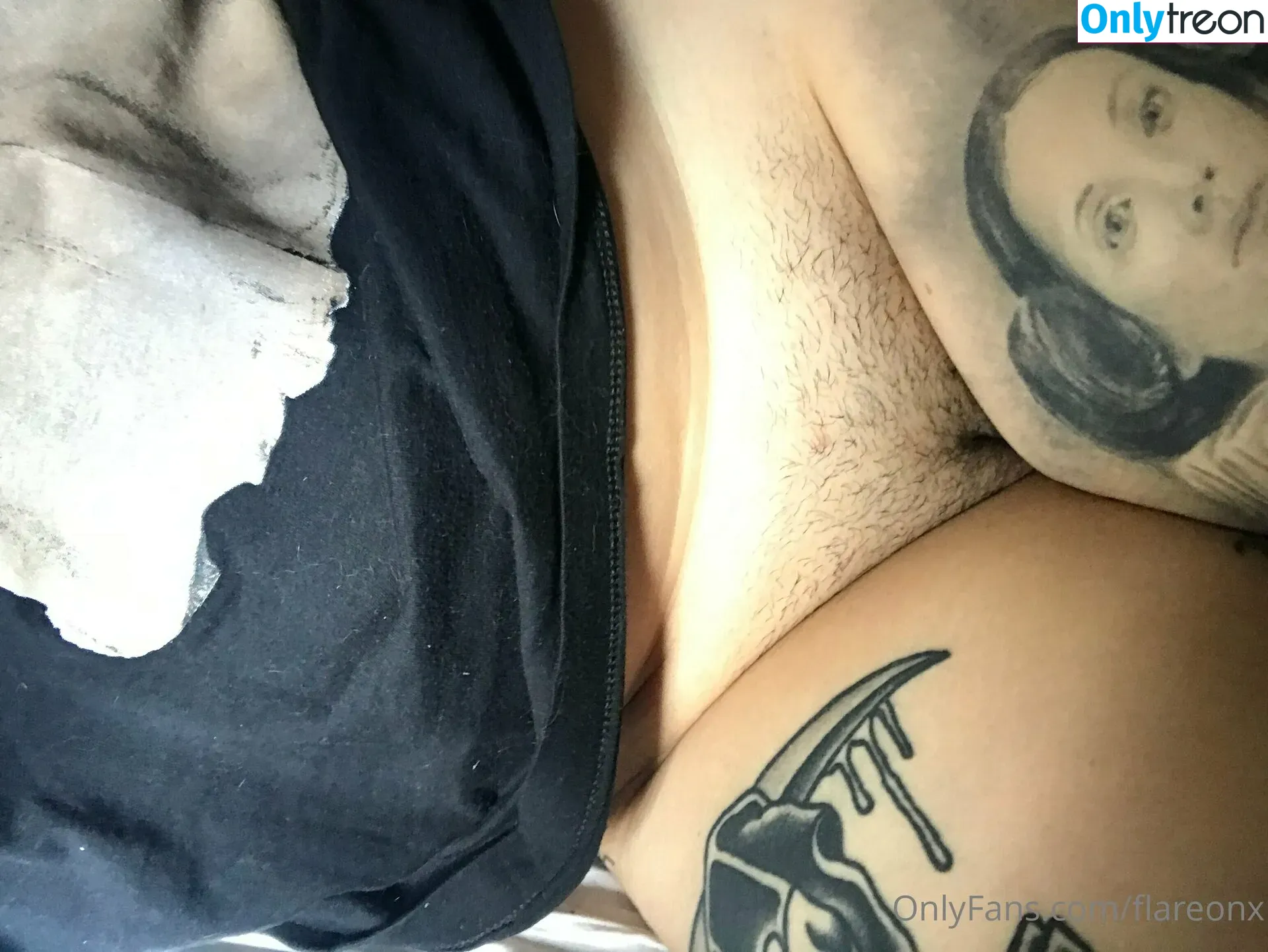 flareonx nude photo #0252 (saintflareon)
