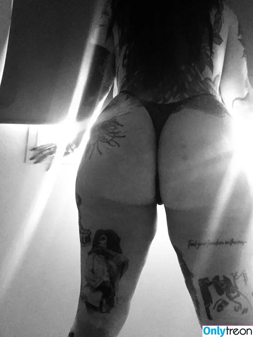 flareonx nude photo #0321 (saintflareon)