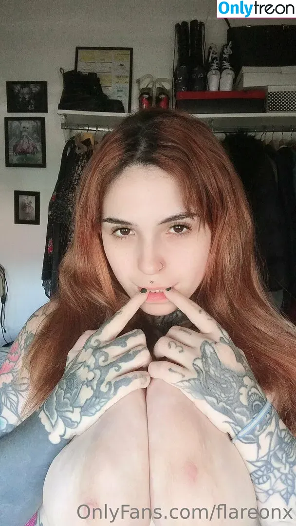 flareonx nude photo #0461 (saintflareon)