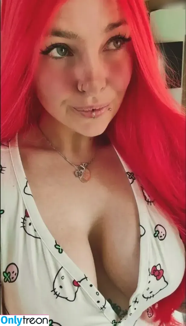Flashinaa nude photo #0035 (flashinaa2)