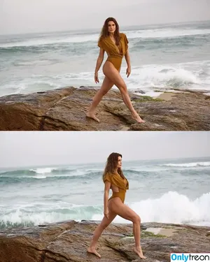 Flavia Alessandra / flaviaalessandra nude photo #0719