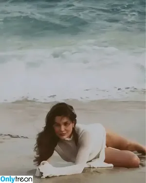 Flavia Alessandra / flaviaalessandra nude photo #0725