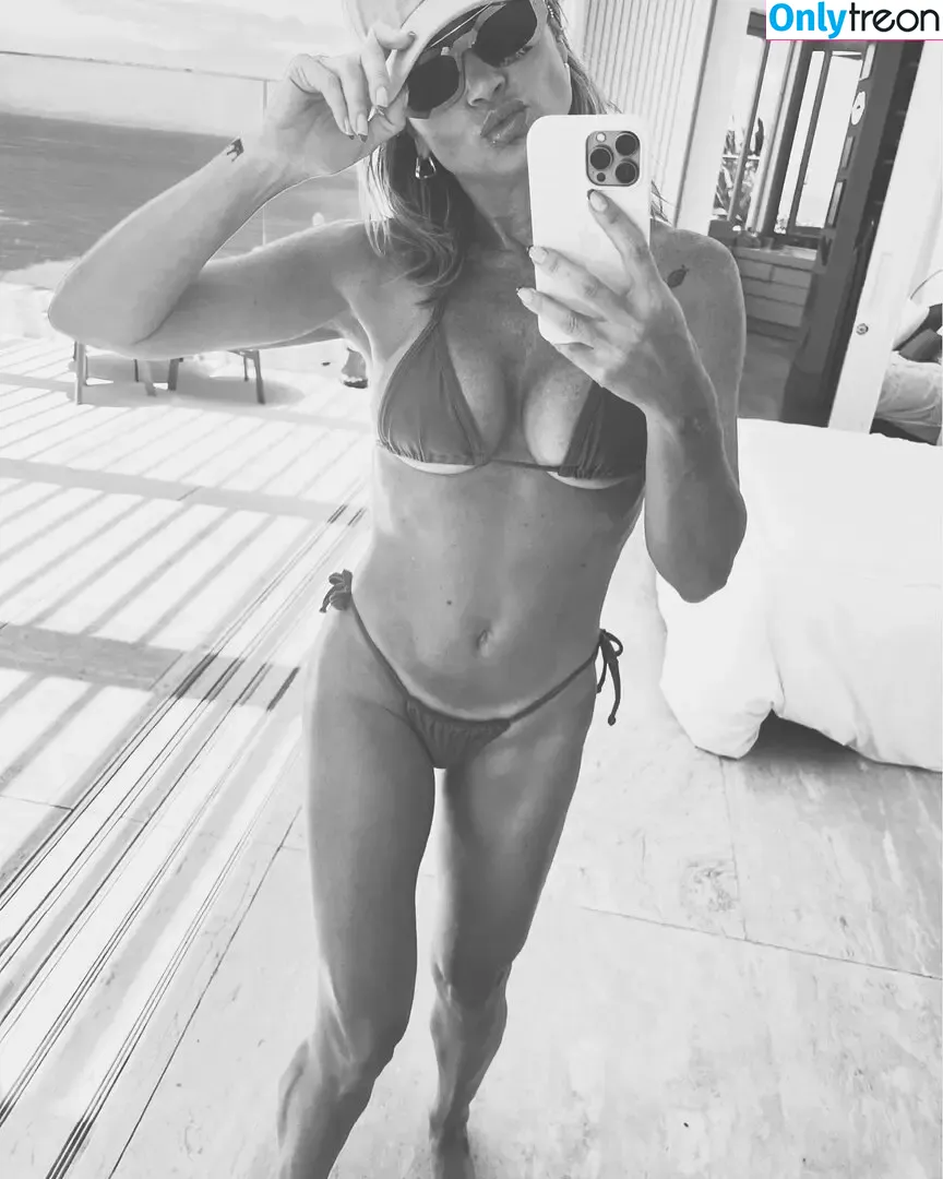 Flavia Alessandra голая photo #0669 (flaviaalessandra)
