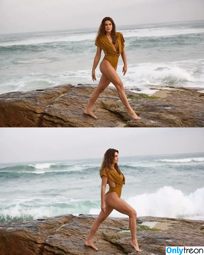 Flavia Alessandra nude photo #0719 (flaviaalessandra)