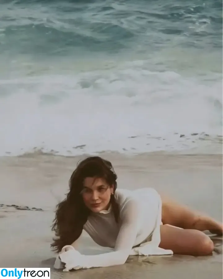 Flavia Alessandra голая photo #0725 (flaviaalessandra)