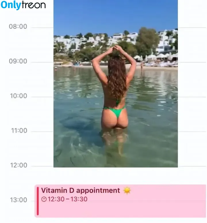 Flavia Alessandra голая photo #0727 (flaviaalessandra)