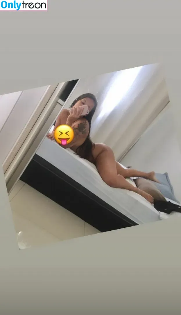 Flavia Carolayne nude photo #0031 (flaviacarolayne8)