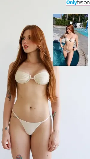 Flávia Charallo / flaviacharallo nude photo #0141