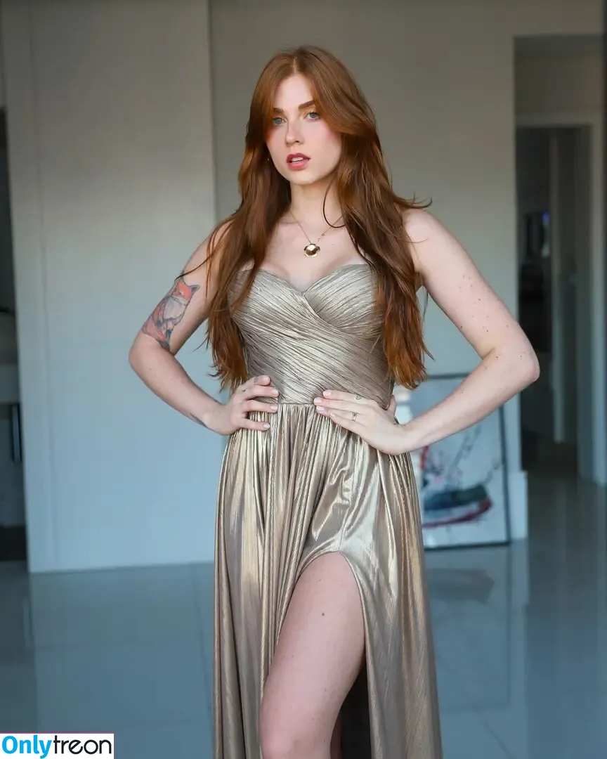Flávia Charallo nude photo #0134 (flaviacharallo)
