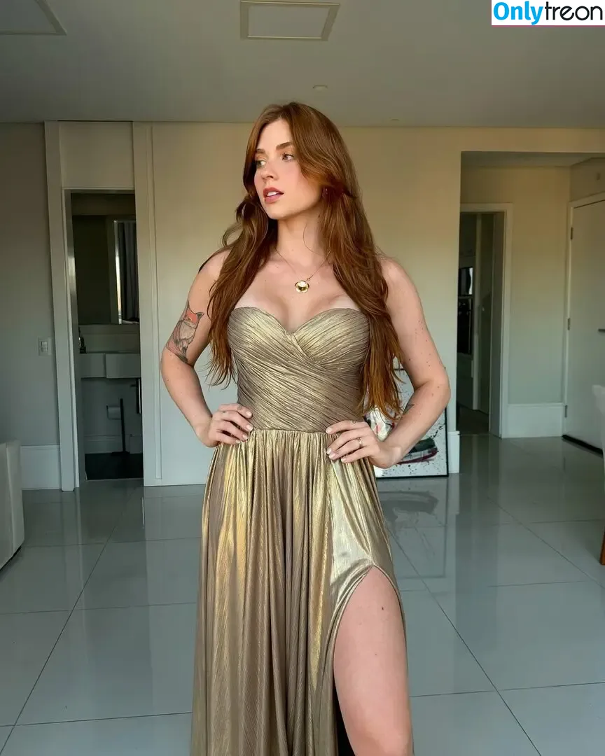 Flávia Charallo nude photo #0136 (flaviacharallo)
