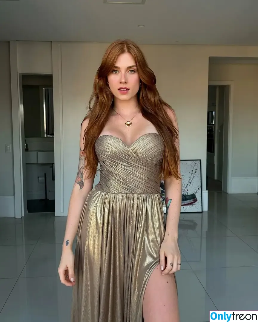 Flávia Charallo nude photo #0139 (flaviacharallo)
