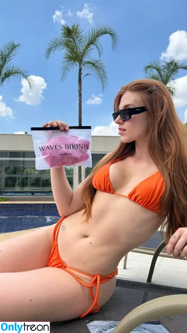 Flávia Charallo голая photo #0145 (flaviacharallo)