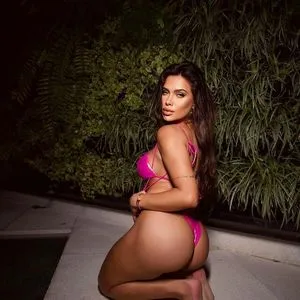 Flavia Pavanelli / flaviapavanelli фото голая #0028