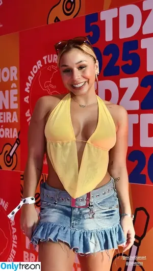 Flávia Saraiva / flavialopessaraiva / medalhista olímpica nude photo #0201