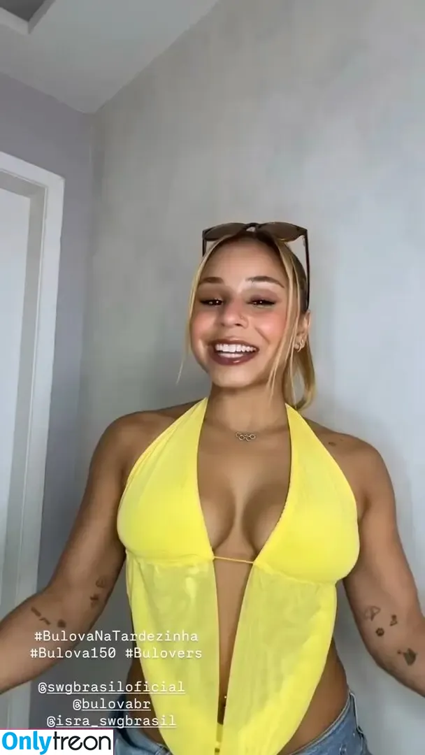 Flávia Saraiva nude photo #0215 (flavialopessaraiva / medalhista olímpica)