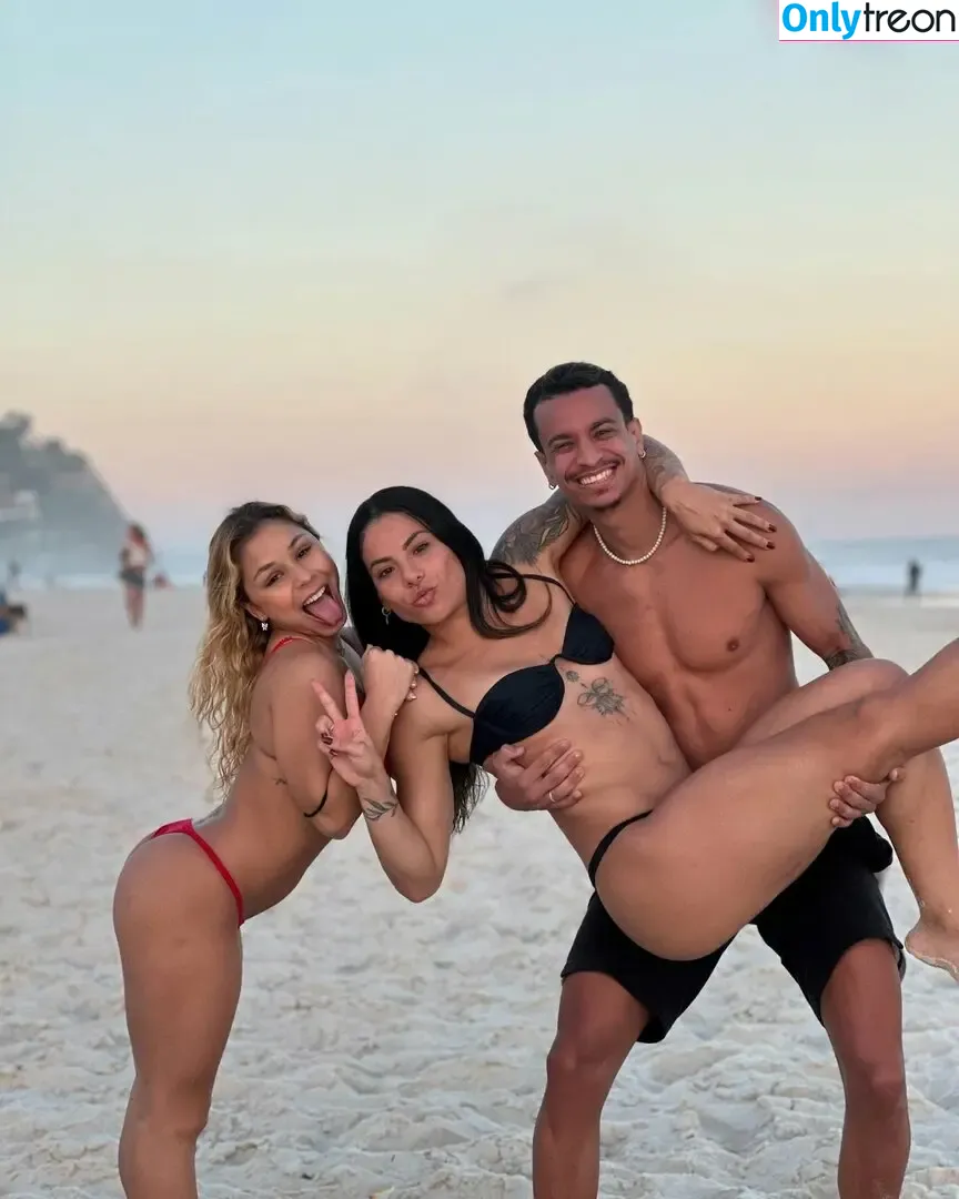 Flávia Saraiva nude photo #0216 (flavialopessaraiva / medalhista olímpica)