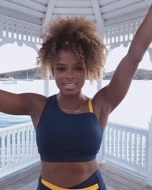 Fleur East / fleureast фото голая #0018