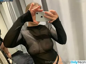 FleurSkywalker / fleurskywalkerr nude photo #0008