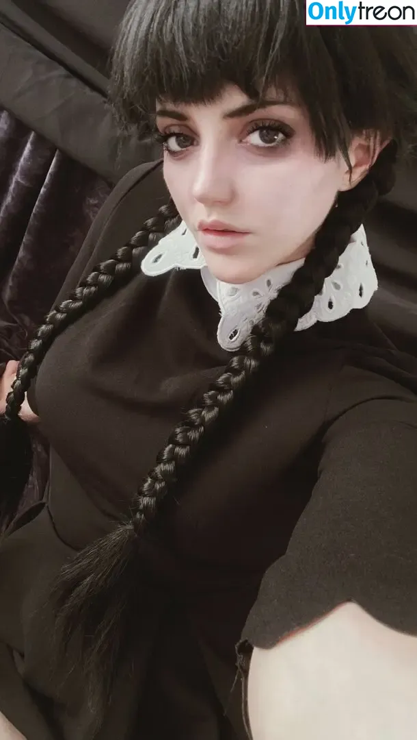 Fleurxxy голая photo #0012 (fleurxy / fleurygirly)