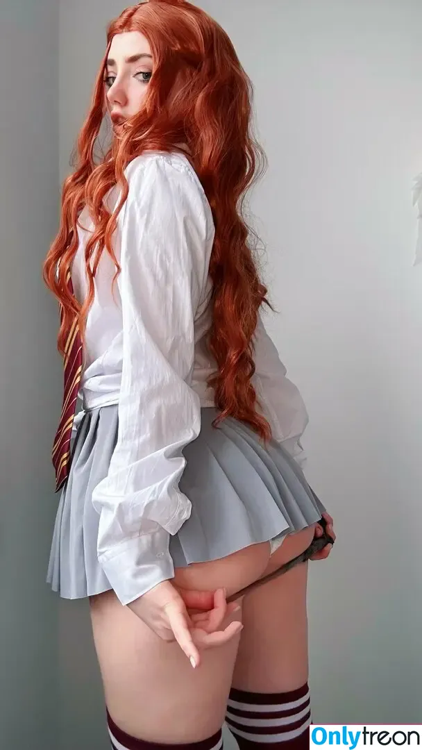 Fleurxxy nude photo #0091 (fleurxy / fleurygirly)