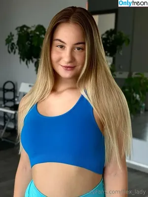 flex_lady / flexladyco nude photo #0009