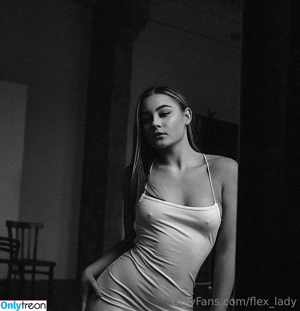flex_lady nude photo #0010 (flexladyco)
