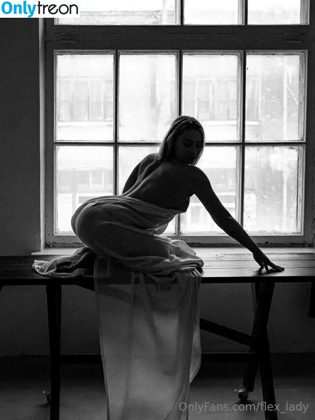 flex_lady голая photo #0037 (flexladyco)