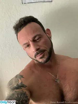 flexcash4 / phil_moreland nude photo #0008