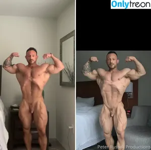 flexcash4 / phil_moreland nude photo #0012