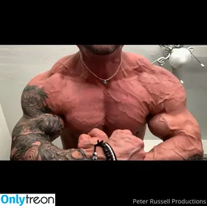 flexcash4 / phil_moreland nude photo #0019