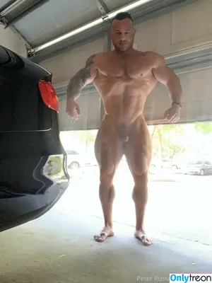 flexcash4 / phil_moreland nude photo #0037