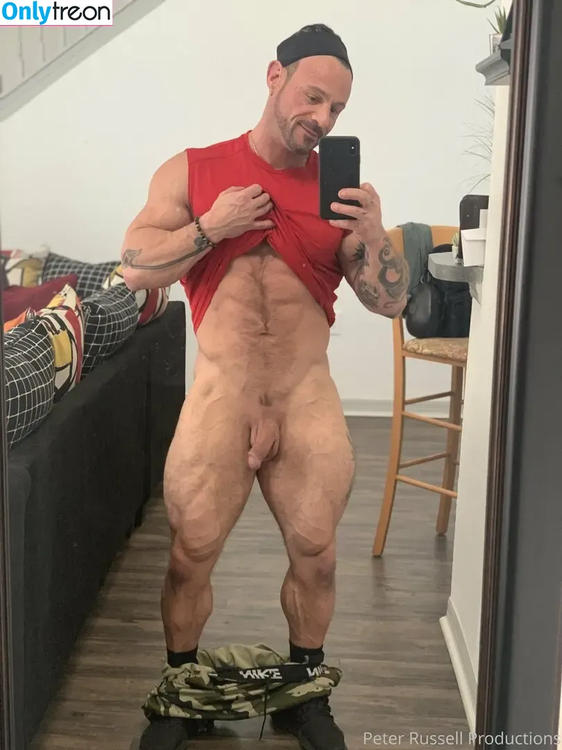 flexcash4 nude photo #0010 (phil_moreland)