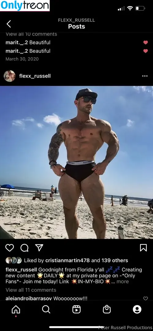 flexcash4 nude photo #0025 (phil_moreland)