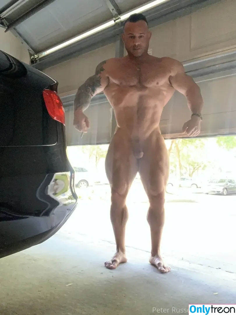 flexcash4 nude photo #0037 (phil_moreland)