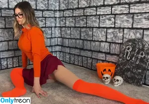 Flexible Beauties / beauty_flexible фото голая #1780