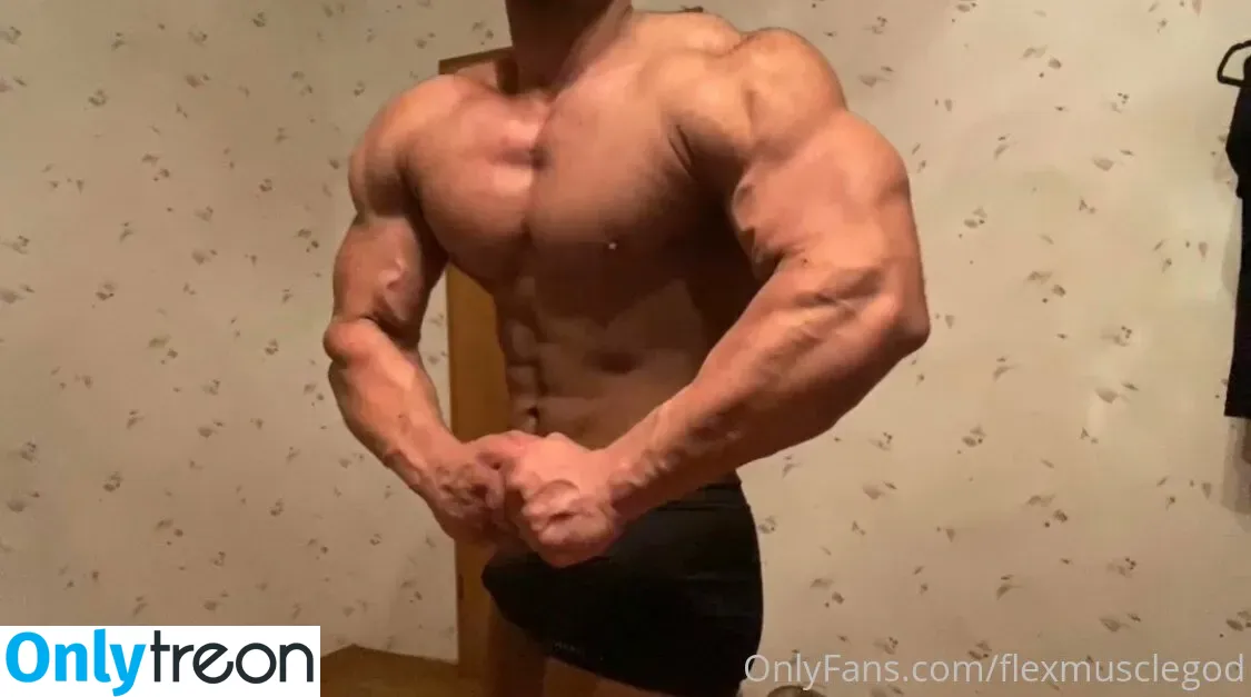 flexmusclegod голая photo #0004 (jf_muscle_god)