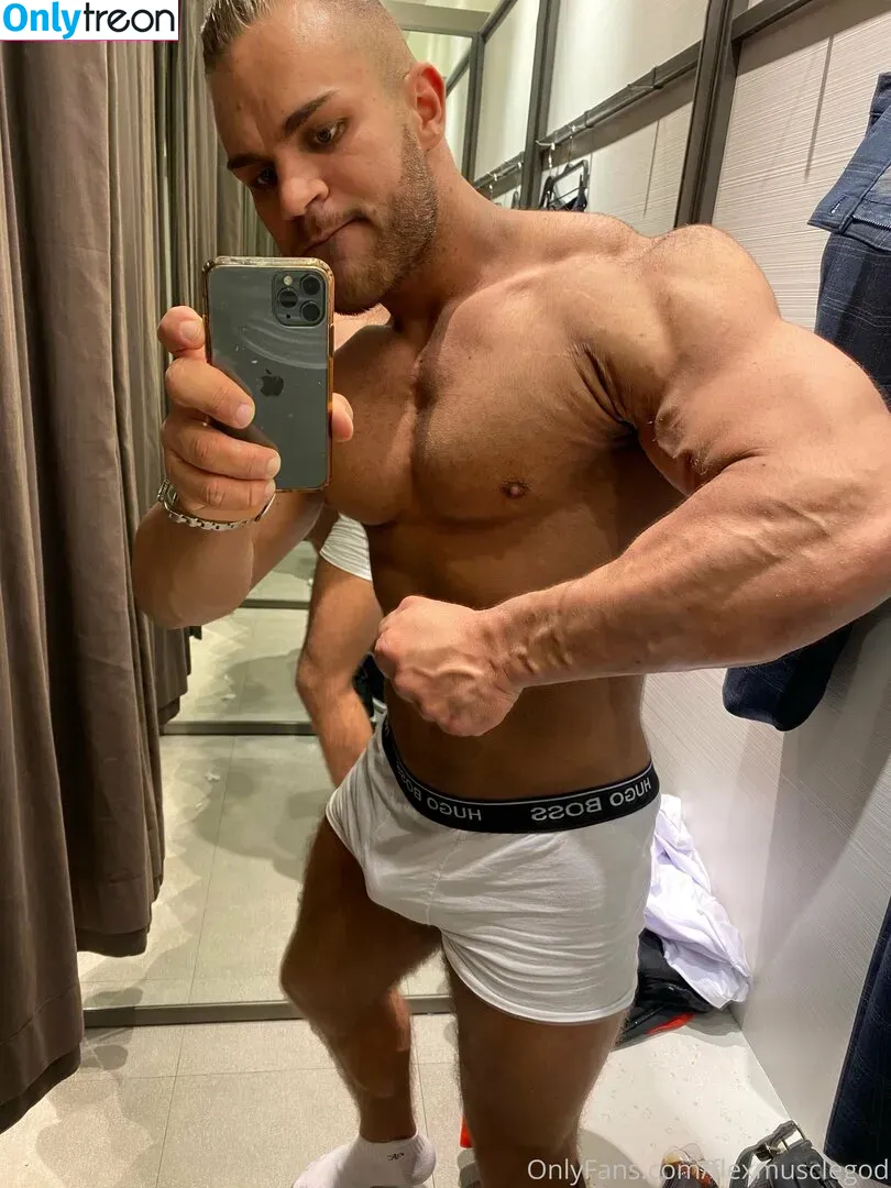 flexmusclegod nude photo #0005 (jf_muscle_god)