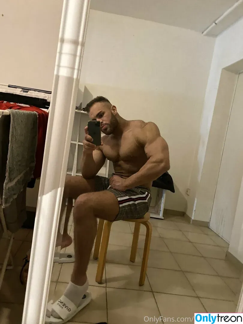 flexmusclegod голая photo #0006 (jf_muscle_god)