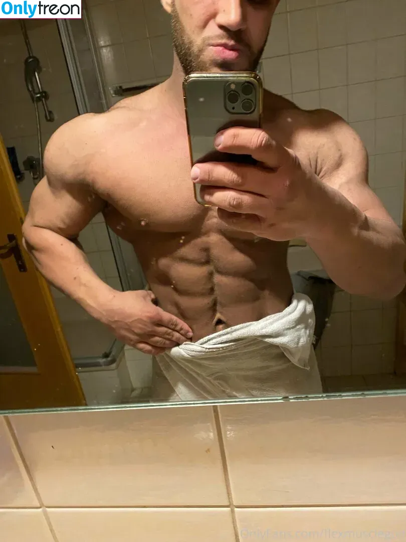 flexmusclegod nude photo #0007 (jf_muscle_god)