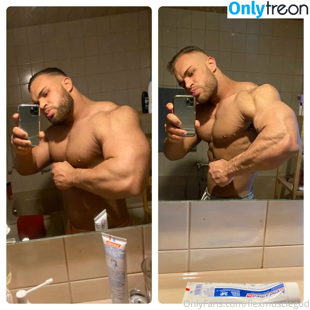 flexmusclegod nude photo #0009 (jf_muscle_god)