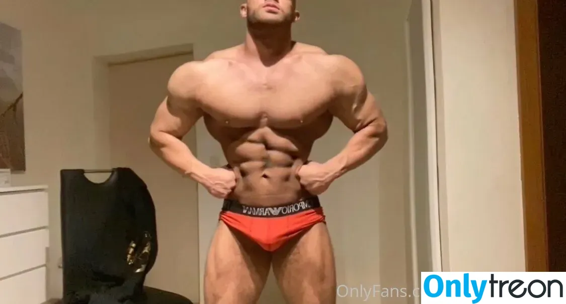 flexmusclegod nude photo #0010 (jf_muscle_god)