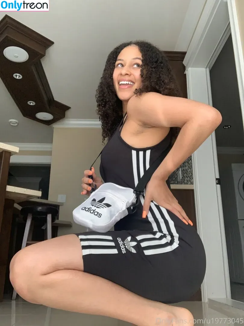 flexximusprime nude photo #0026 (LuvaLuva / booyahspecial / lajefaprime)