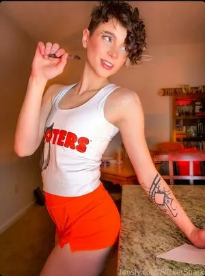 Flickerspark / flicker_spark / flickerspark_ / user nude photo #0271
