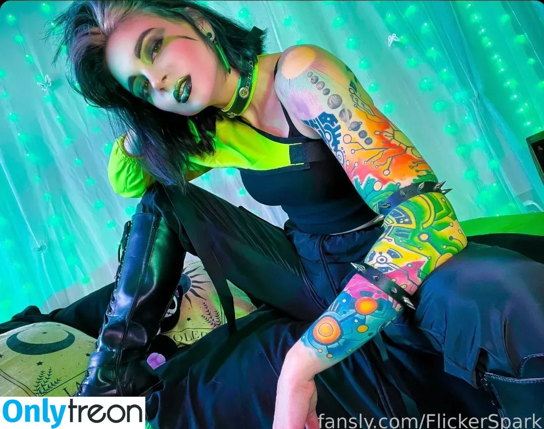 Flickerspark nude photo #0236 (flicker_spark / flickerspark_ / user)