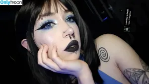 FlodaASMR / Flodaash nude photo #0060