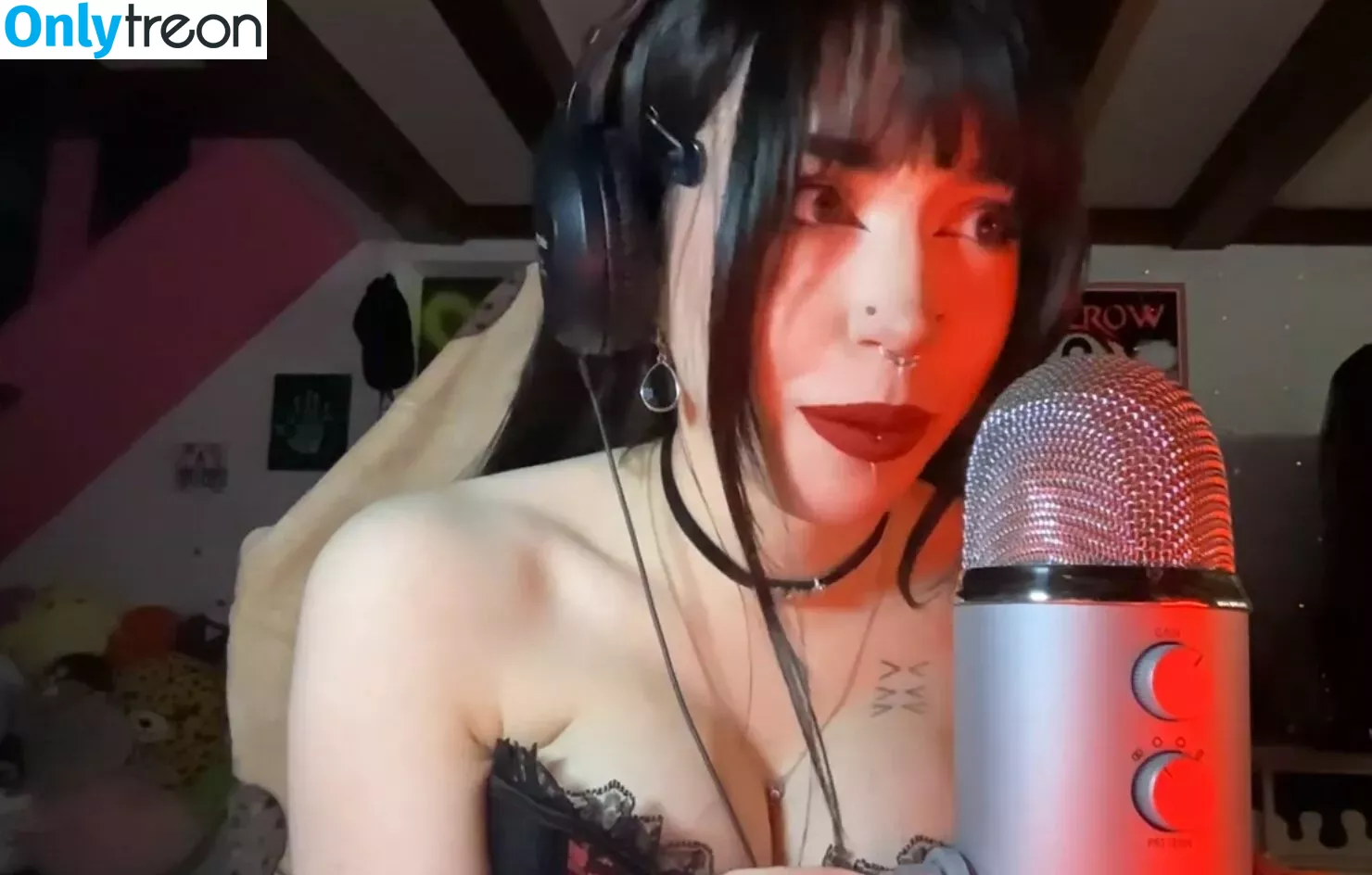 FlodaASMR голая photo #0010 (Flodaash)