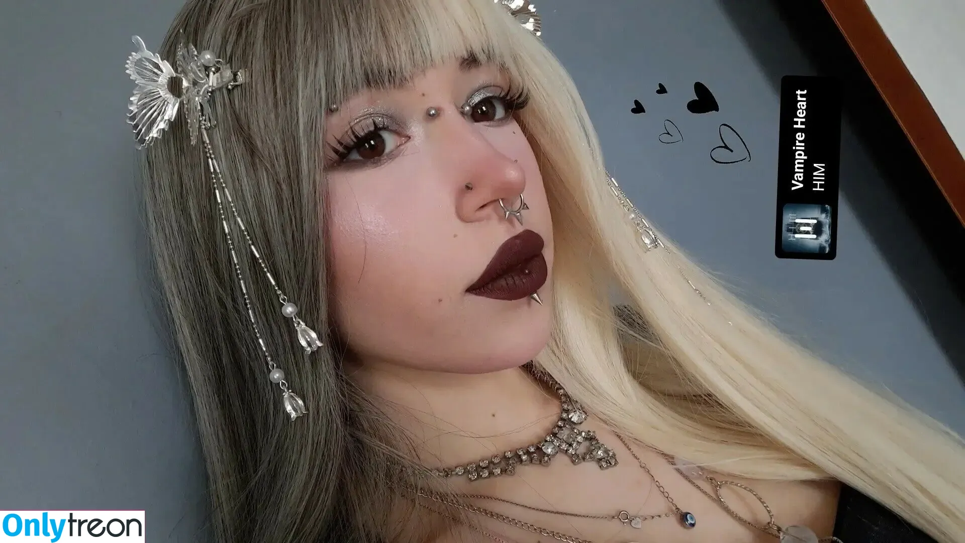 FlodaASMR голая photo #0044 (Flodaash)